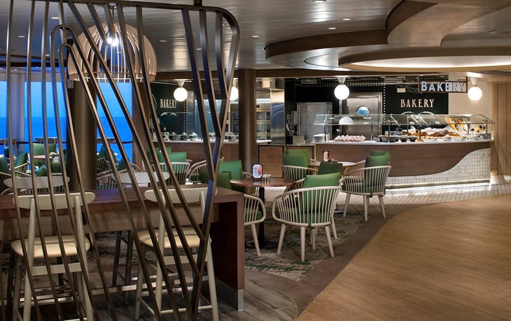 Celebrity Cruises Oceanview Cafe 4.jpg